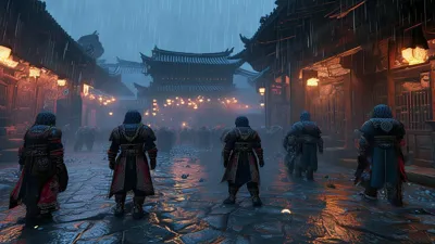 9月7日单机斗地主（欢乐版）兑换码新鲜发布，手慢无